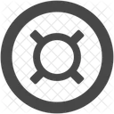 Currency Icon