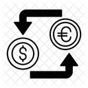 Currency  Icon