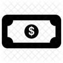 Currency  Icon
