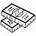 Currency  Icon
