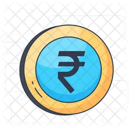 Currency  Icon