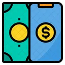 Currency  Icon