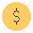 Ecommerce Store Online Icon