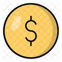 Ecommerce Store Online Icon