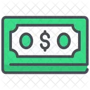 Currency Icon
