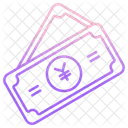 Currency  Icon