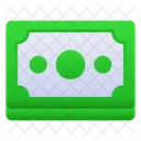 Currency  Icon