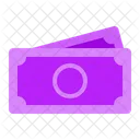 Currency  Icon