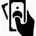 Currency  Icon
