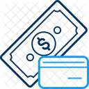 Currency  Icon