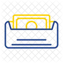 Currency  Icon