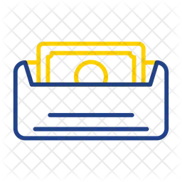 Currency  Icon