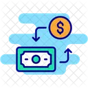 Currency Icon
