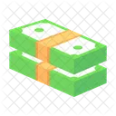 Currency  Icon