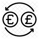 Currency  Icon