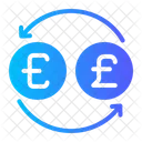 Currency  Icon