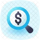 Currency Icon