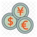 Artboard Copy Icon