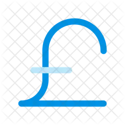 Currency  Icon