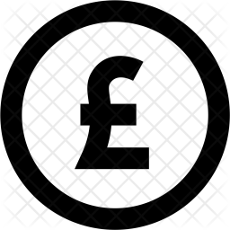 Currency Icon