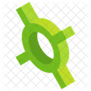 Currency Symbol Currency Finance Icon