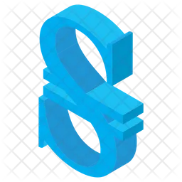 Currency Symbol  Icon