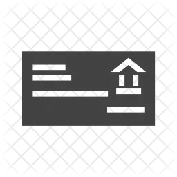 Current  Icon