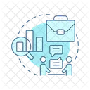Current state  Icon