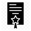 Untitled Icon