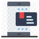 Currieer Tracker  Icon