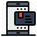 Currieer Tracker  Icon
