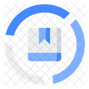 Currier Analysis  Icon