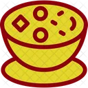 Curry  Symbol