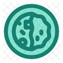 Curry Rice  Icon