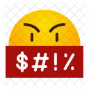 Slice Icon