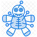 Cursed objects  Icon
