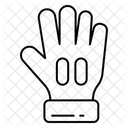  Icône