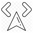  Icône