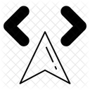  Icône