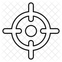 Icône