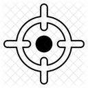  Icône