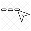  Icône