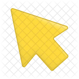 Cursor  Icon