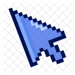 Cursor  Icon