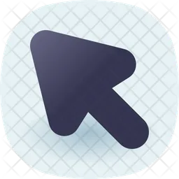 Cursor  Icono