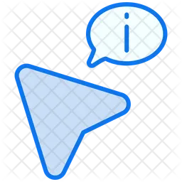 Cursor  Icon