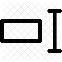 Cursor  Icon