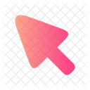 Cursor Icon