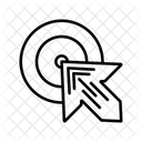 Cursor  Icon