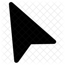 Cursor Icon